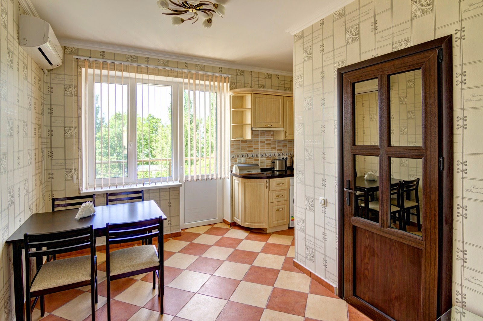 песочная бухта, севастополь, улица ефремова, 38. вызов на дом севастополь. вызов на дом севастополь. севастополь улица кряжева 62. большая морская 10 севастополь.