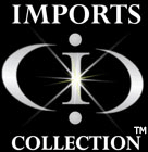 http://www.importscollection.com/