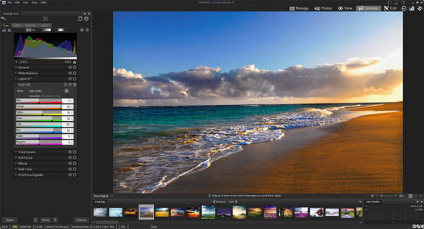 torrent download acdsee ultimate torrent download acdsee ultimate