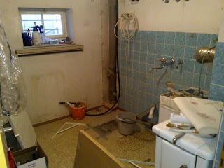 Projekt: Germersheimer: September 2011