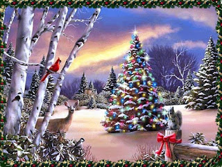 Merry Christmas, Happy Holidays, Merry Christmas 2016, Merry Christmas greetings, Christmas message, Christmas picture