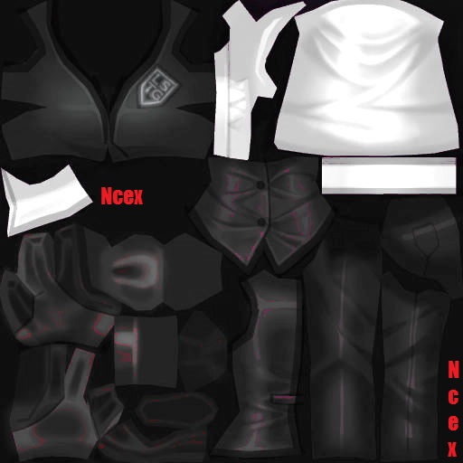 400 Gambar Desain Baju Ls Paling Keren Gambar Id 400 Gambar Desain Baju Ls Paling Keren Gambar Id