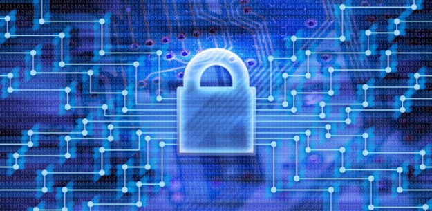 Apprendre la cryptographie 