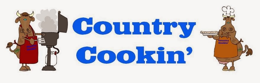 Country Cookin'