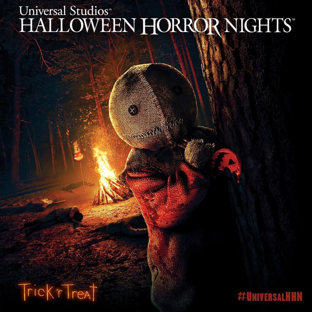 thehorrorsofhalloween TRICK 