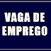 Vagas De Emprego Abertas Neste Sábado (13 De Abril De 2019)