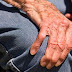 Veja 5 mitos sobre a doença de Parkinson