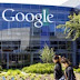 Google ofron 150 milionë dollarë për gazetarinë