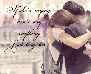 happy_hug_day_sms_wishes happy_hug_day_sms_wishes