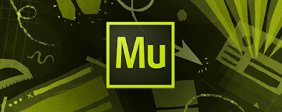 Adobe Muse Adobe Muse