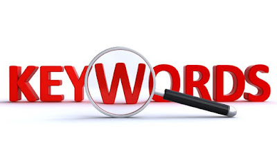 keyword optimization services delhi