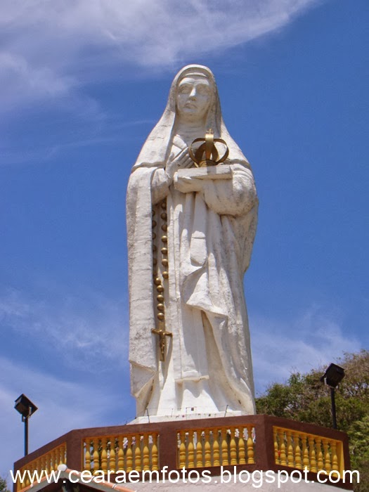 fotos Rodrigo Paiva e Raquel Garcia