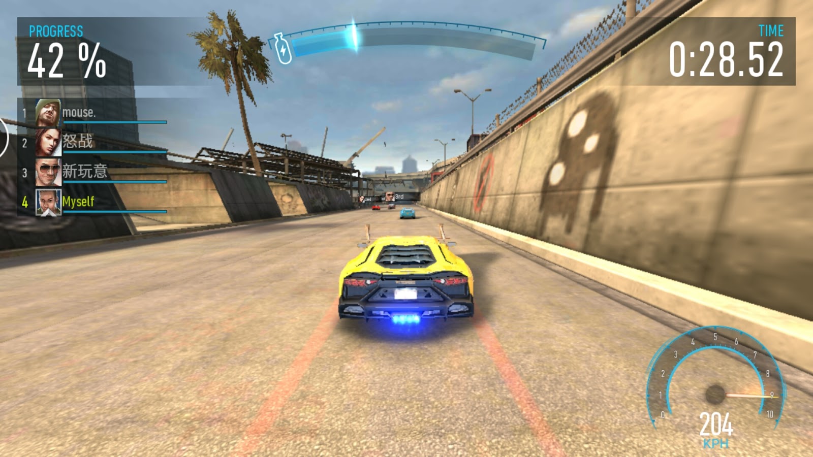 Nfs 2 mobile. NFS Edge mobile. Need for Speed: Edge. Need for Speed: Edge mobile. Need for Speed Edge ПК.