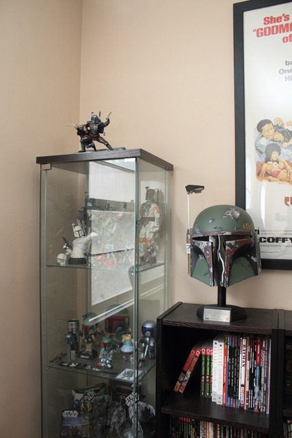 Casa decorada em turquesa e preto para um casal. Blog Achados de Decoração Casa decorada em turquesa e preto para um casal. Blog Achados de Decoração