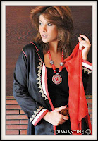 Djellaba Marocaine : Magazine en ligne haute couture Djellaba, Caftan, Takchita, Gandoura, Jabador,