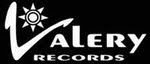 VALERY RECORDS