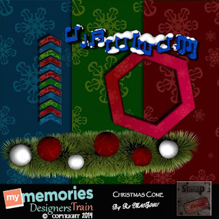 http://www.mymemories.com/store/display_product_page?id=RVVC-MI-1511-97152&r=Scrap%27n%27Design_by_Rv_MacSouli