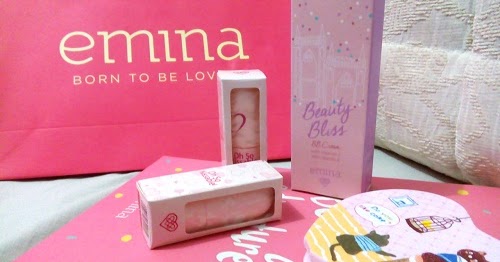 daftar harga kosmetik emina terbaru 2017 daftar harga kosmetik emina terbaru 2017