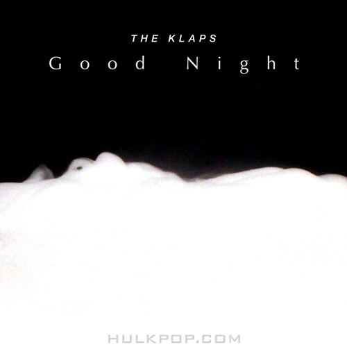 KLAPS – Good Night – Single