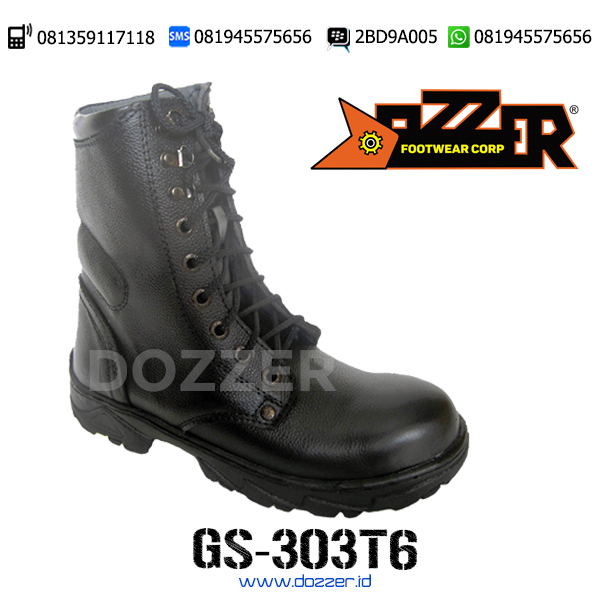 081945575656 Wa Sepatu Pdl Angkatan Laut June 2018