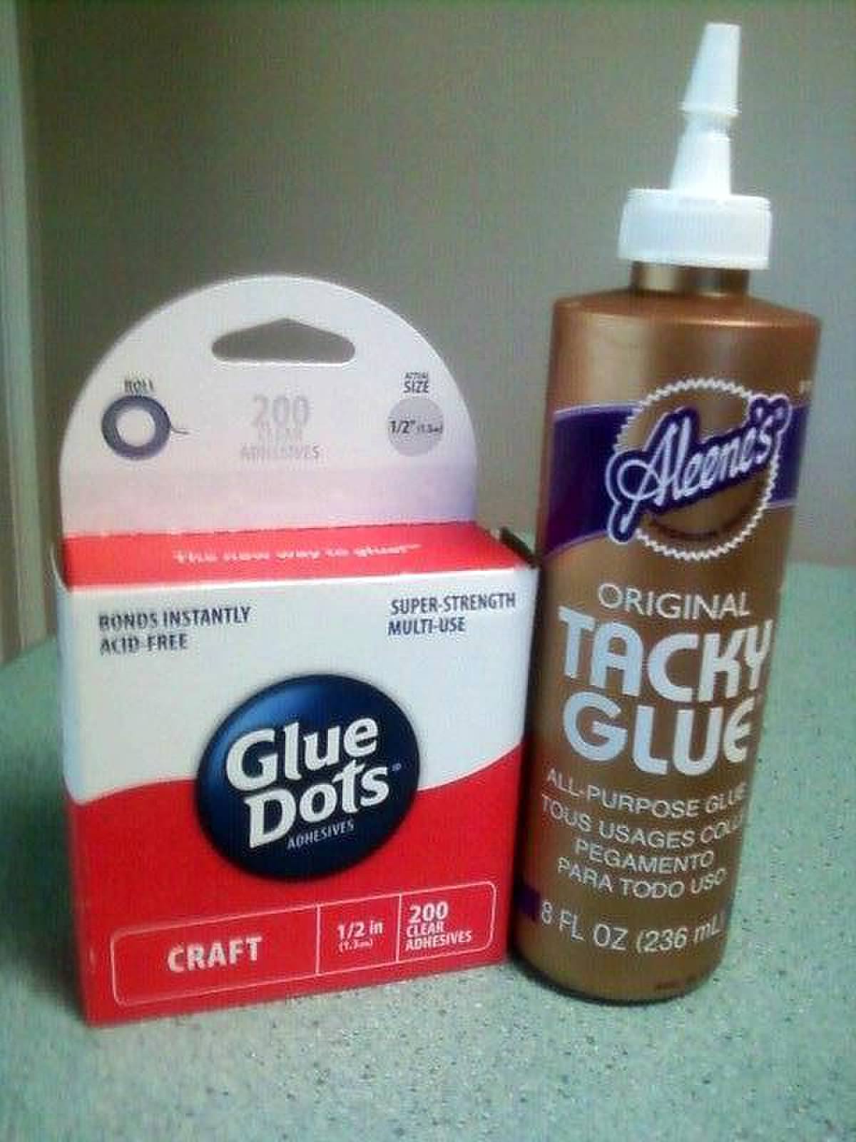 Days of Creation Eggs Bible Fun For Kids