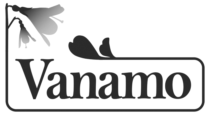 Vanamo