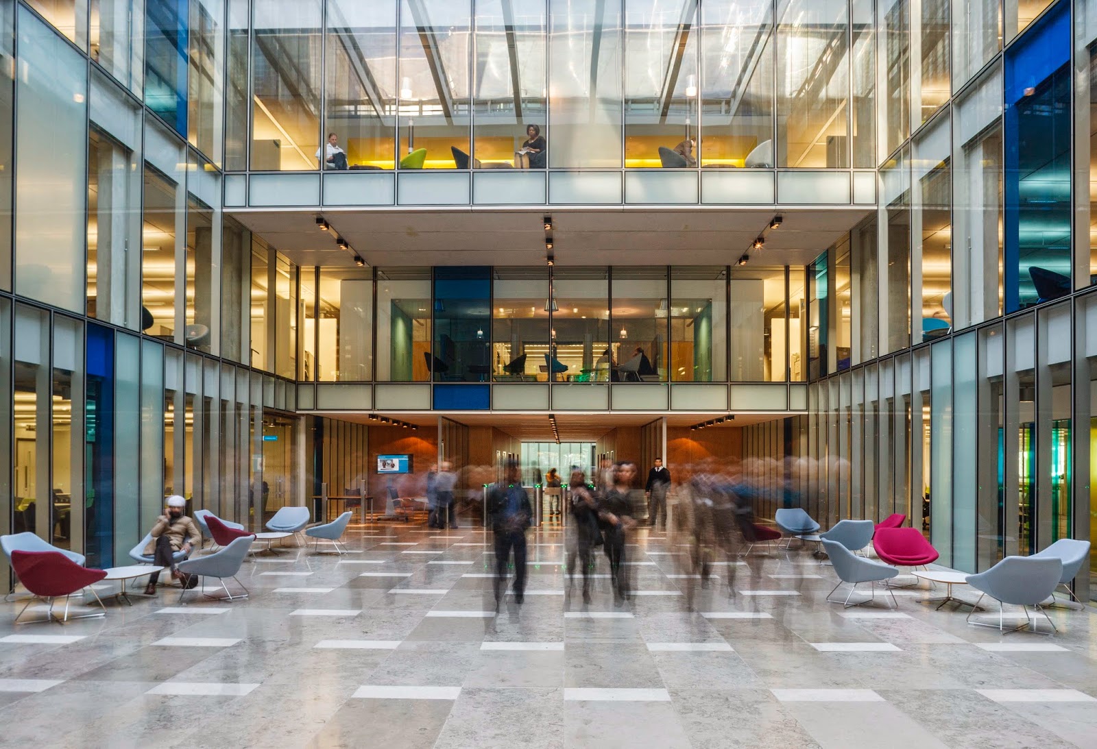 Southwark Council's first live webcast Monday 10th November, 7pm