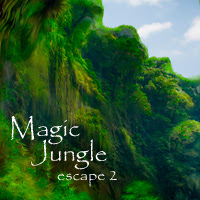 magic_jungle_escape_2.jpeg
