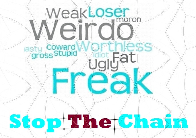 Stop Bullying And Speak Up Quotes Words Of Wisdom Wikitanica Delectable Stop Bullying Quotes Stop Bullying And Speak Up Quotes Words Of Wisdom Wikitanica Delectable Stop Bullying Quotes