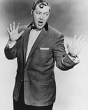 Bill Haley Bill Haley - Rock Around The Cloc