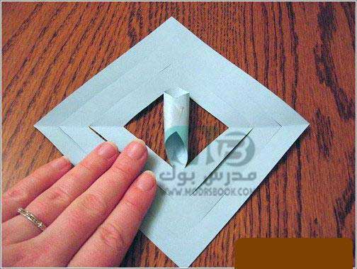 أفكار رائعة لعمل زينة رمضان في البيت وبأدوات بسيطة