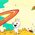 How to Use Reddit to Market Your Brand