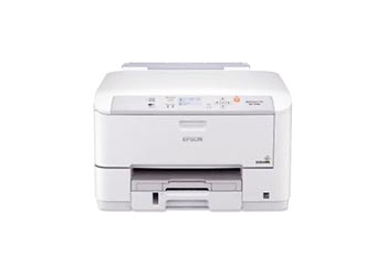 printer epson l5110