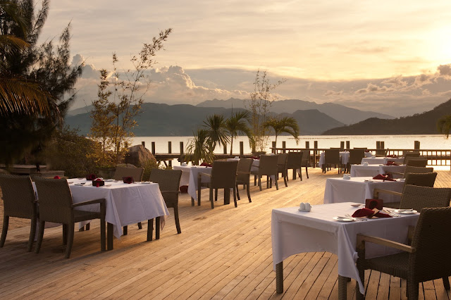 Cho thuê biệt thự nghỉ dưỡng Nha Trang - An Lâm Ninh Vân Bay Villas Cho thuê biệt thự nghỉ dưỡng Nha Trang - An Lâm Ninh Vân Bay Villas