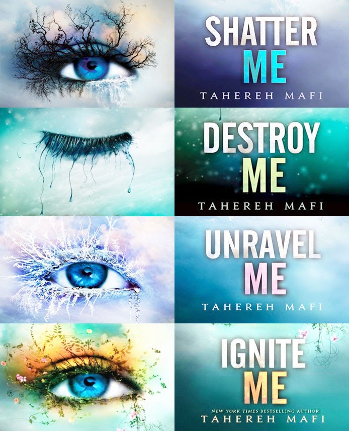 Shatter me. линдси стирлинг 2020. разрушь меня книга арты. Shatter me book. Shatter me all books.
