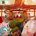 One Piece Chapter 909 Summary And One Piece 910 Prediction
