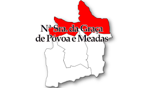 Geral Maps, Castelo de Vide, Portugal