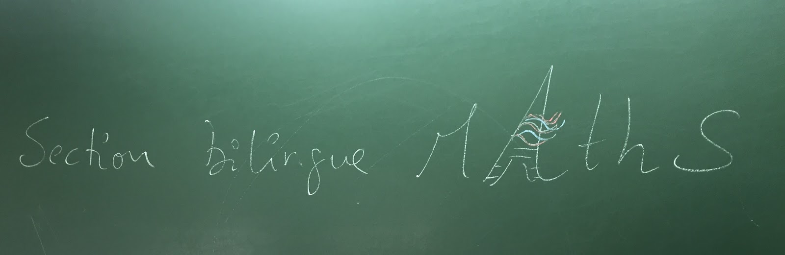 Mademoiselle SanDRillana: septembre 2015