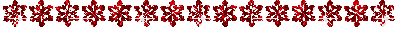 001.gif