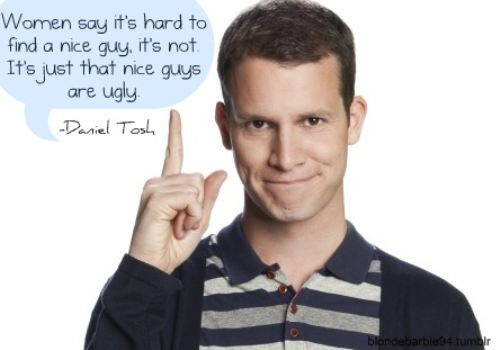 daniel+tosh+quotes.jpeg