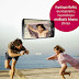 LG G2: OIS Camera 13MP για τις καλύτερες στιγμές σας!