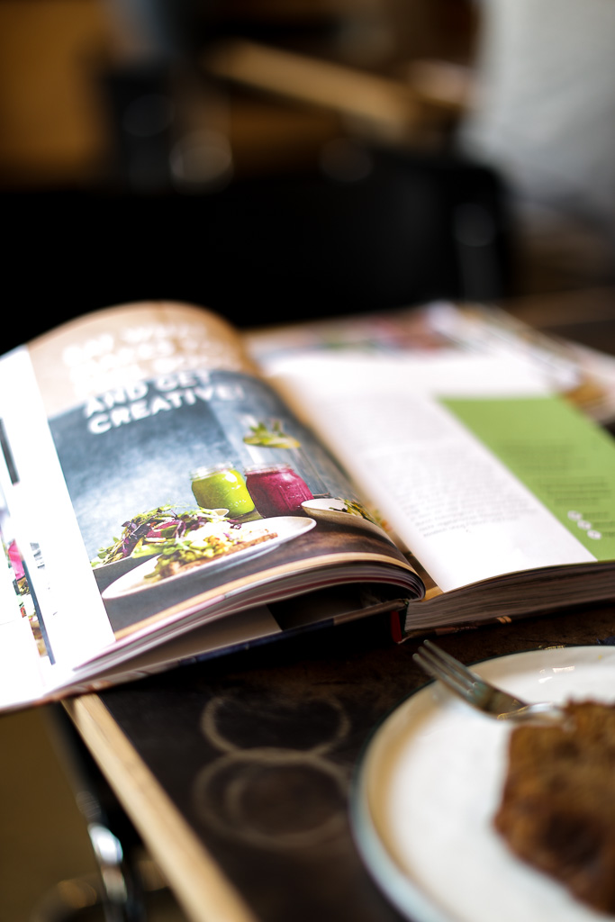 Wo Kann Man In Düsseldorf Gut Essen Food-Tipp: Wo kann man in Düsseldorf lecker und gesund essen? | BEAUTY MAMI