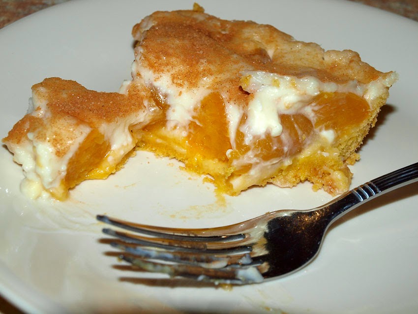 Pellet Smoker Cooking Beef and Noodles over Mashed Potatoes and Dessert