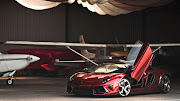 Super Lamborghini Aventador. Super Lamborghini Aventador. >> Download << (super lamborghini aventador)