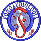 FONOAUDIOLÒGIA