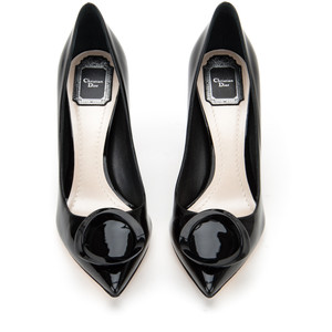 Shoes - Queen Rania's Closet ستايل الملكة رانيا