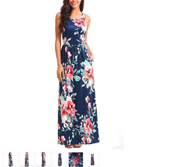 Semi Formal Dresses Juniors Near Me - Sale On Brands Online - Designer Vintage Clothing Online Uk - Clearance Sale Online India