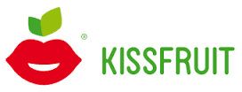 KISS FRUIT