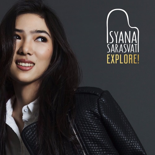 kunci gitar dan lirik isyana sarasvati ft rayi putra kau kunci gitar dan lirik isyana sarasvati ft rayi putra kau