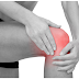 Knee Injury Treatment Home Remedy